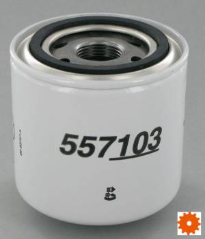 Hydrauliekfilter Donaldson - SH70018 