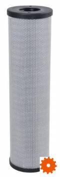 Hydrauliekfilters - SH74177 