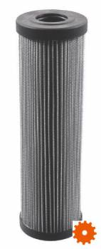 Hydrauliekfilters - SH74315 