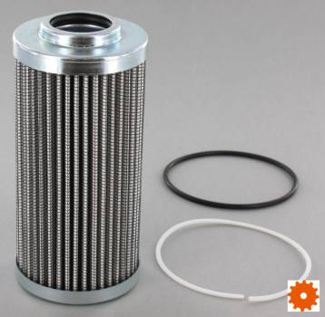 Hydrauliekfilters - SH75160 