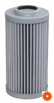 Hydrauliekfilters - SH75210V 