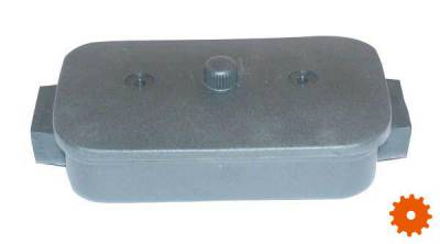 Kabelgeleider - SI1037600 