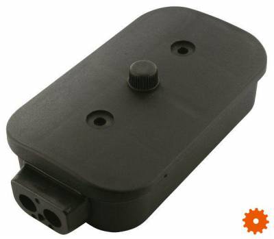 Kabelgeleider - SI1037800 