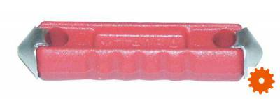 Porcelein zekeringen - SI12016 