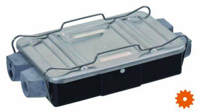 Kabelgeleider - SI135045 