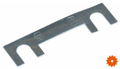 Strookzekeringen - SI20136 