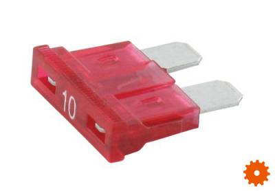 Steekzekeringen LED - SI20164 