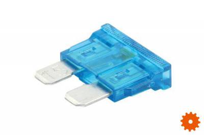 Steekzekeringen LED - SI20165 