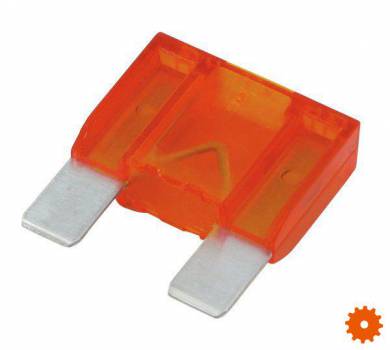 Steekzekeringen maxi - SI20192 