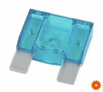 Steekzekeringen maxi - SI20194 