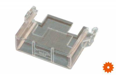 Onderdelen voor steekzekeringhouder maxi - SI20201 