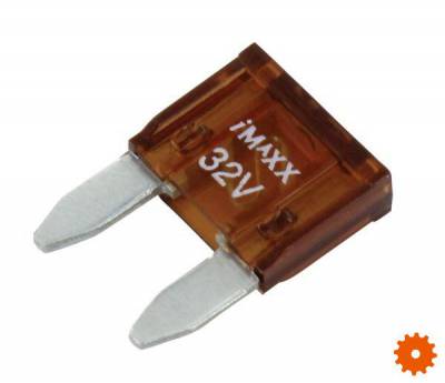 Steekzekeringen mini - SI20264 