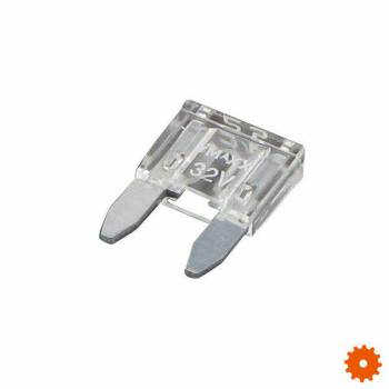 Steekzekeringen mini - SI20268 