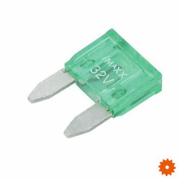 Steekzekeringen mini - SI20269 