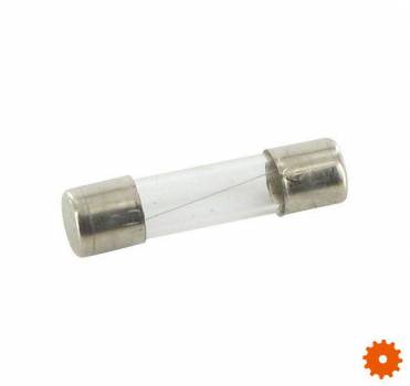 Glaszekeringen - SI23504 