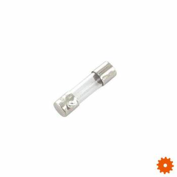 Glaszekeringen - SI23505 