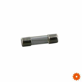 Glaszekeringen - SI23508 