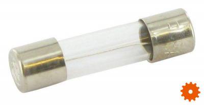 Glaszekeringen - SI23510 