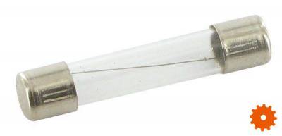 Glaszekeringen - SI23515 