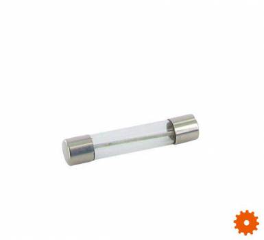 Glaszekeringen - SI23530 