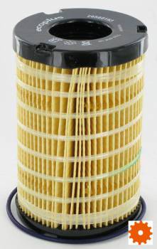 Brandstoffilter - SN30026 