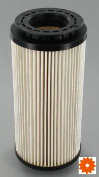 Brandstoffilter - SN70306 