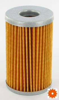 Brandstoffilter - SN20007 