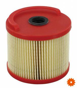 Brandstoffilter - SN40001 
