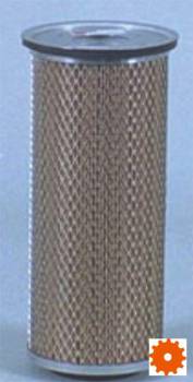 Luchtfilter buiten Donaldson - AF4568 