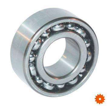 Hoekcontactlagers SKF, serie 33.. -  