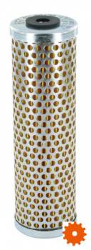 Brandstoffilter - SN20130 