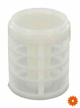 Brandstoffilter - SN25028 