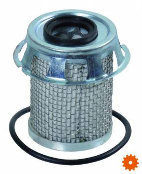Brandstoffilter - SN25065 