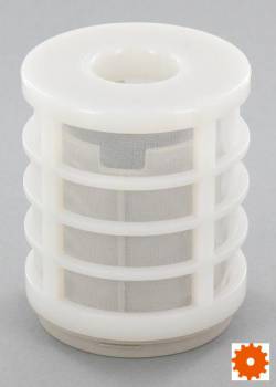 Brandstoffilter - SN25090 