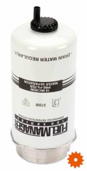 Brandstoffilter - SN70274 