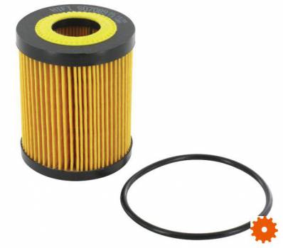 Hydrauliekfilter - SO7089 