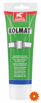 Smeer Pasta Kolmat - SP00071 