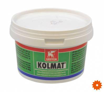 Smeer Pasta Kolmat - SP00072 