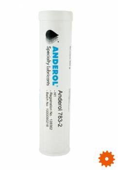 Smeervet Anderol H1 783 400gr - SP35399 