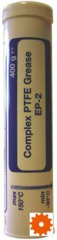 Vetpatroon PTFE Grease 2 400g - SP13402 