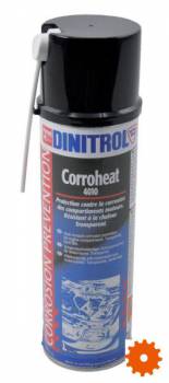 Dinitrol MV4010 500ml - SP193170 