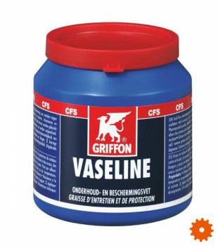 Vaseline 200 g -  