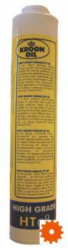 High Grade Grease HTQ9 400g -  