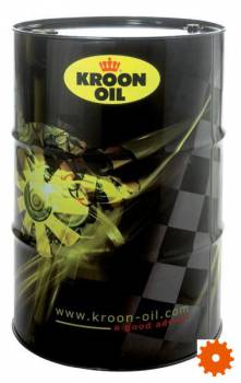 Motorolie AGRI DIESEL CRD+ 15W40 - SP33967 