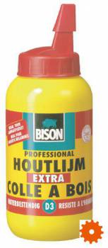 Houtlijm, VB20, 250 g - SP6305080 