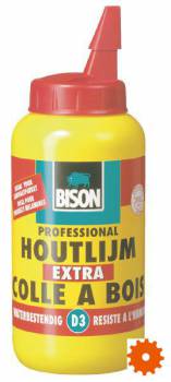 Houtlijm, VB20, 750,g - SP6305082 