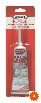 HPLS. Transmissiebeh. 125ml -  