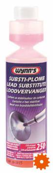 Wynn's loodvervanger 250ml - SP70612 