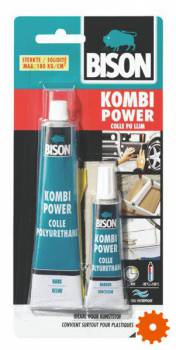 Kombi Power 65ml - SP87031 