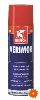 Verimor kleur penetrant 300ml - SP91817 